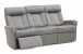 42211 SOFA